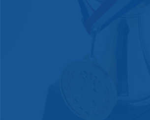 腾博会官网 - 诚信为本,专业服务!