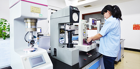 腾博会官网 - 诚信为本,专业服务!