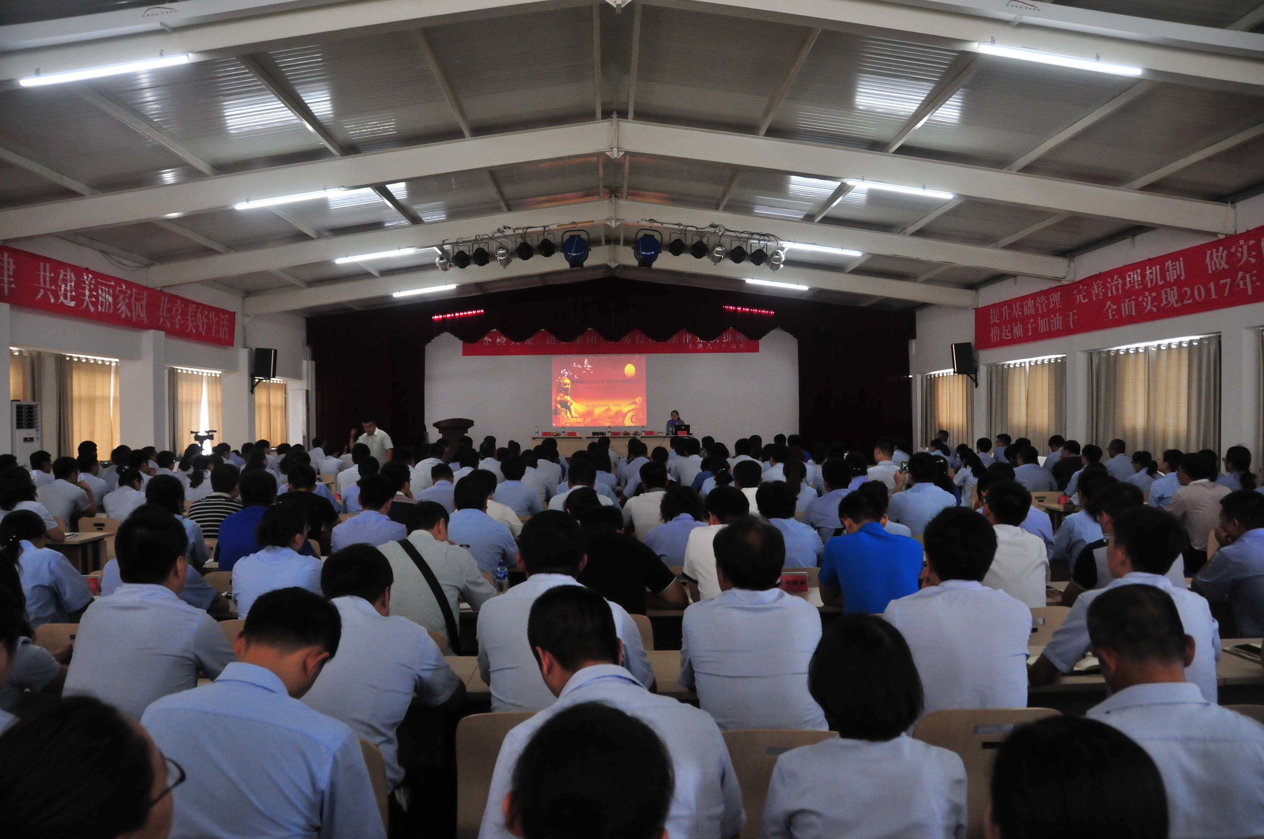 腾博会官网 - 诚信为本,专业服务!