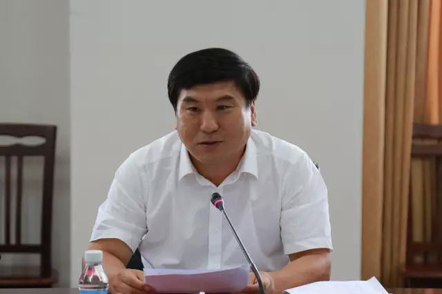 腾博会官网 - 诚信为本,专业服务!