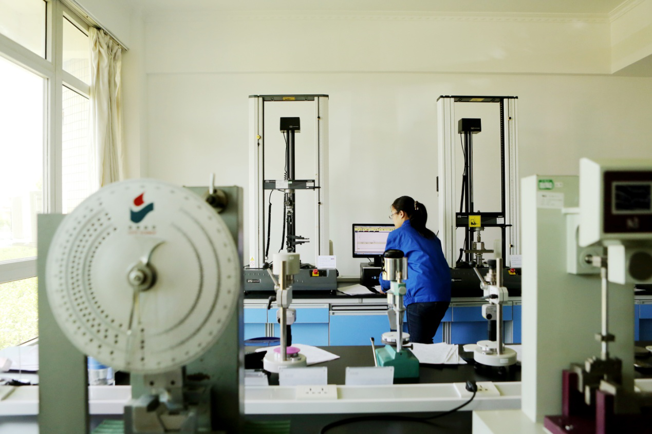 腾博会官网 - 诚信为本,专业服务!