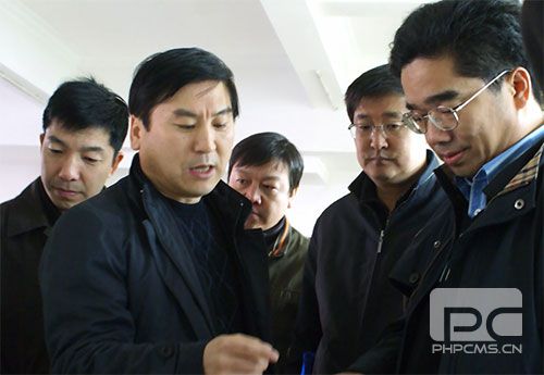 腾博会官网 - 诚信为本,专业服务!