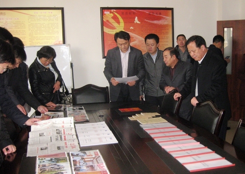 腾博会官网 - 诚信为本,专业服务!