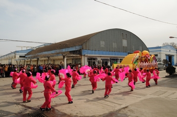 腾博会官网 - 诚信为本,专业服务!