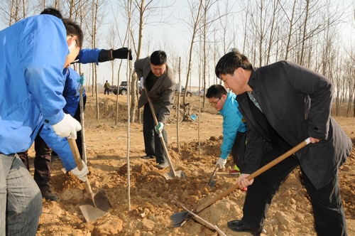 腾博会官网 - 诚信为本,专业服务!