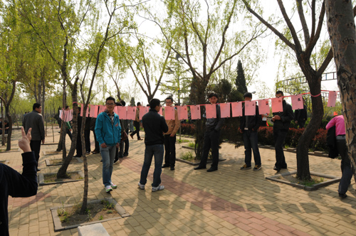 腾博会官网 - 诚信为本,专业服务!