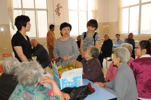 腾博会官网 - 诚信为本,专业服务!