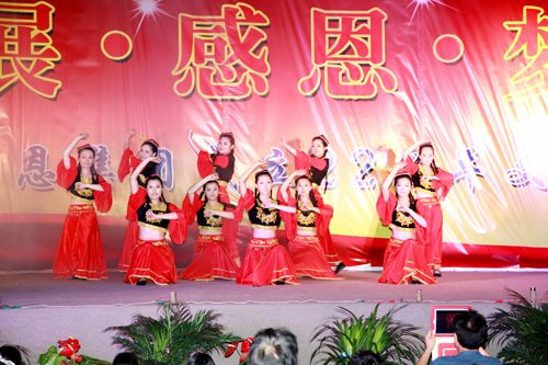 腾博会官网 - 诚信为本,专业服务!