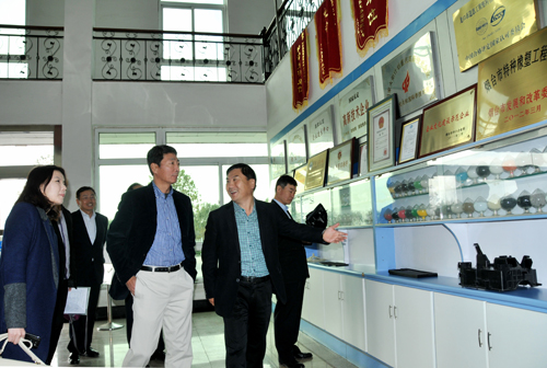 腾博会官网 - 诚信为本,专业服务!