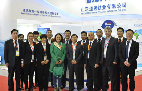 腾博会官网 - 诚信为本,专业服务!