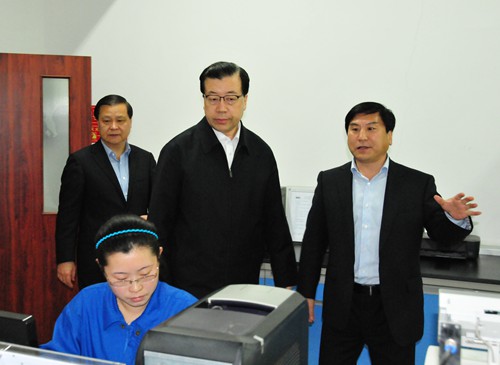 腾博会官网 - 诚信为本,专业服务!