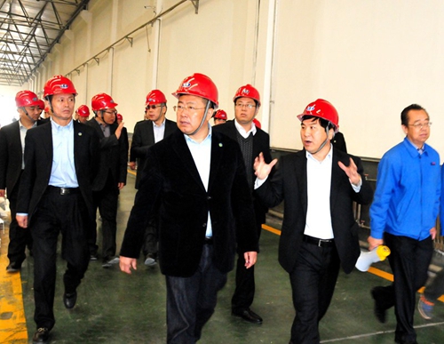 腾博会官网 - 诚信为本,专业服务!