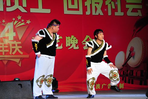 腾博会官网 - 诚信为本,专业服务!