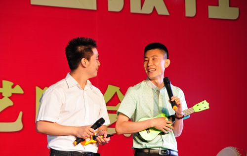 腾博会官网 - 诚信为本,专业服务!