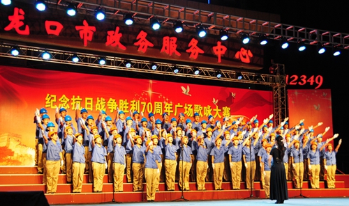 腾博会官网 - 诚信为本,专业服务!