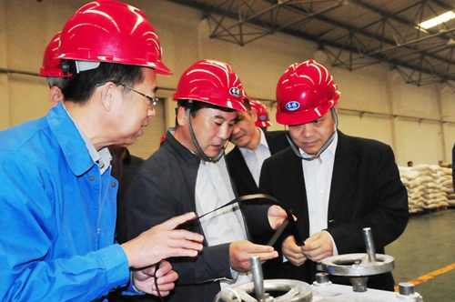 腾博会官网 - 诚信为本,专业服务!