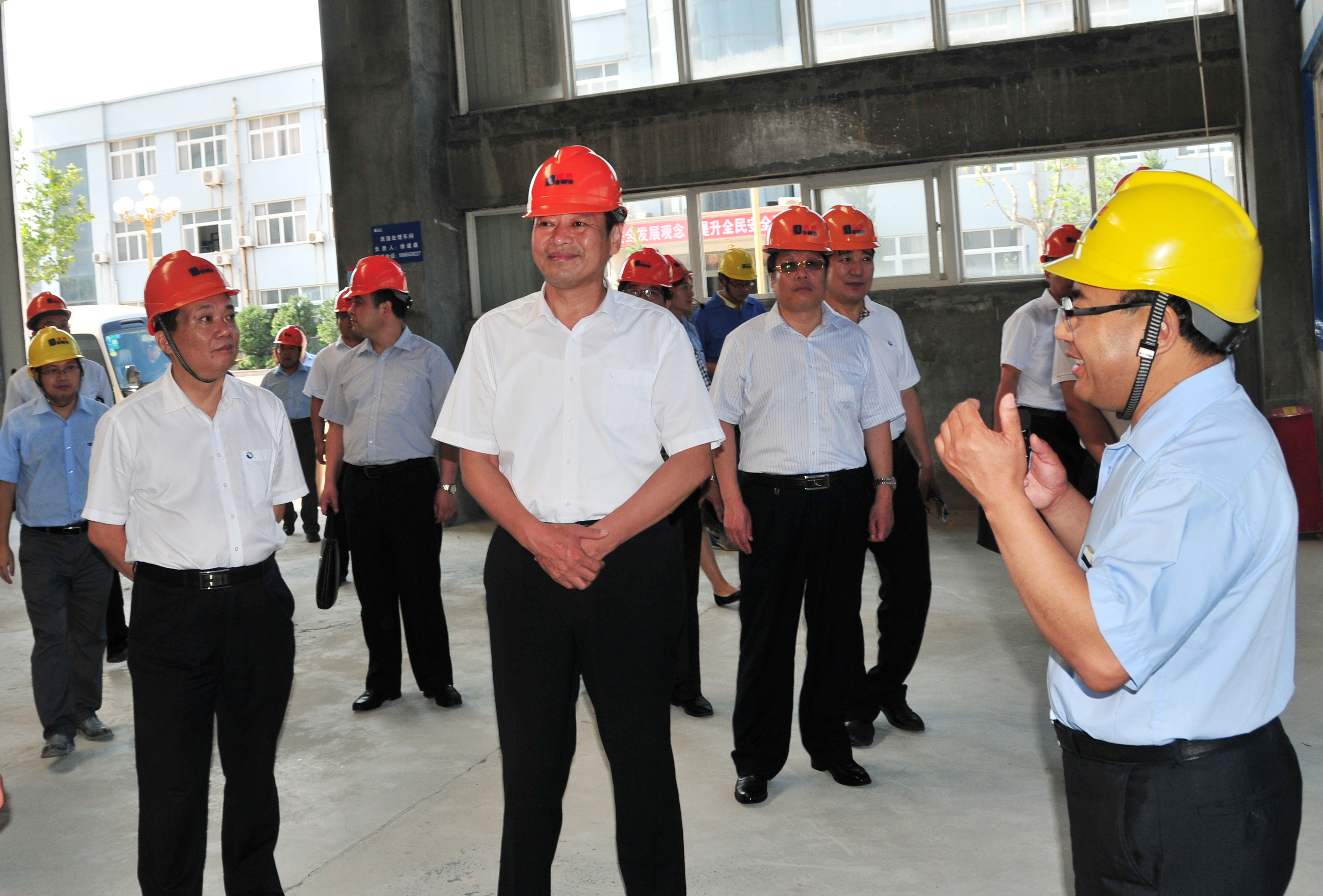 腾博会官网 - 诚信为本,专业服务!