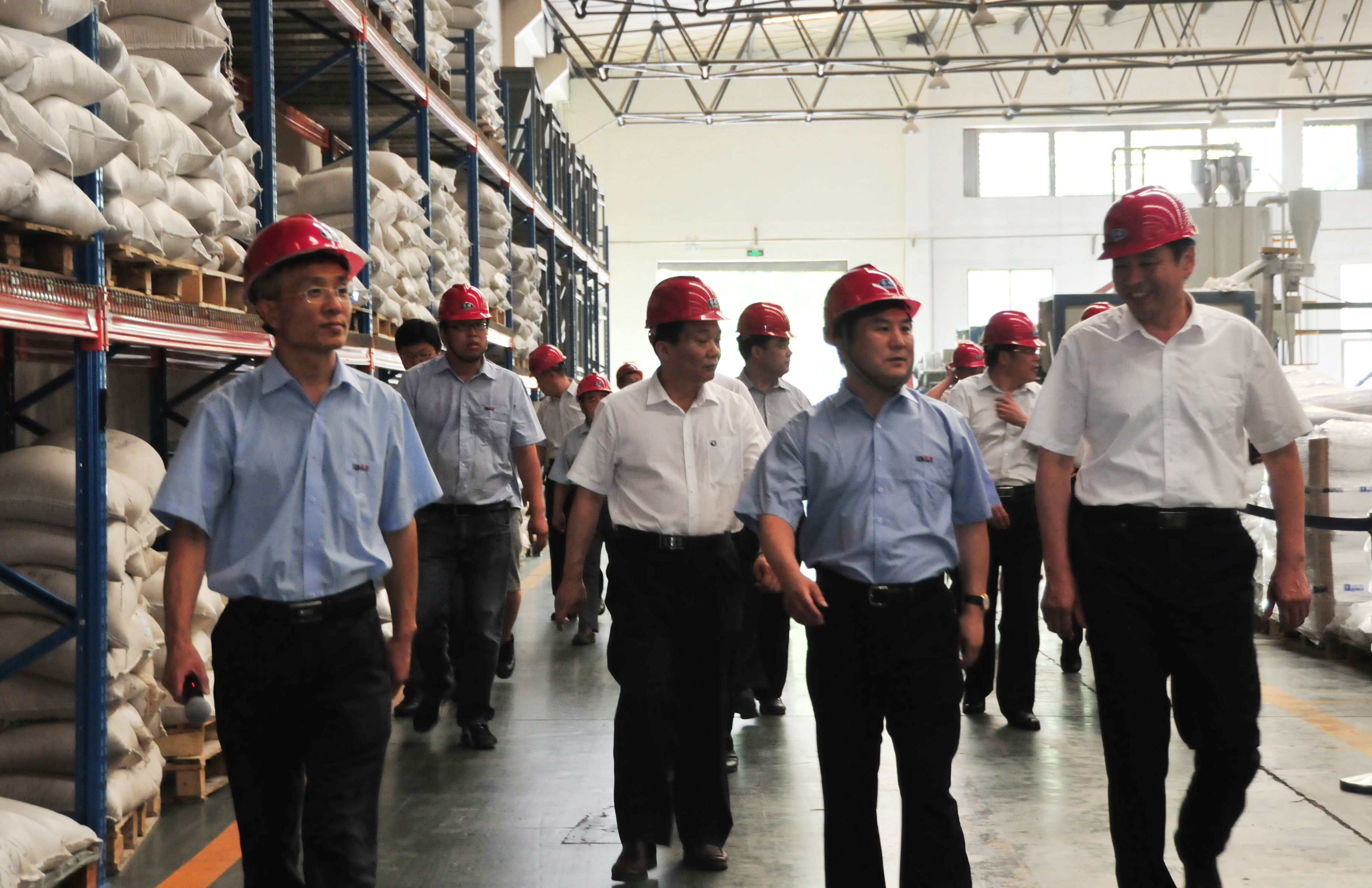 腾博会官网 - 诚信为本,专业服务!