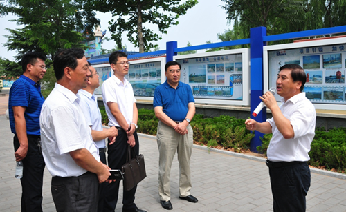 腾博会官网 - 诚信为本,专业服务!