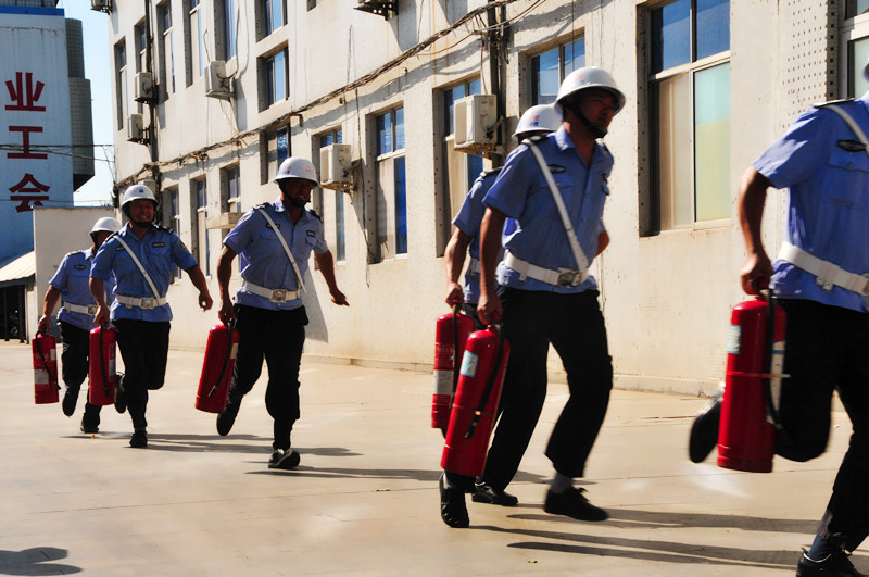 腾博会官网 - 诚信为本,专业服务!