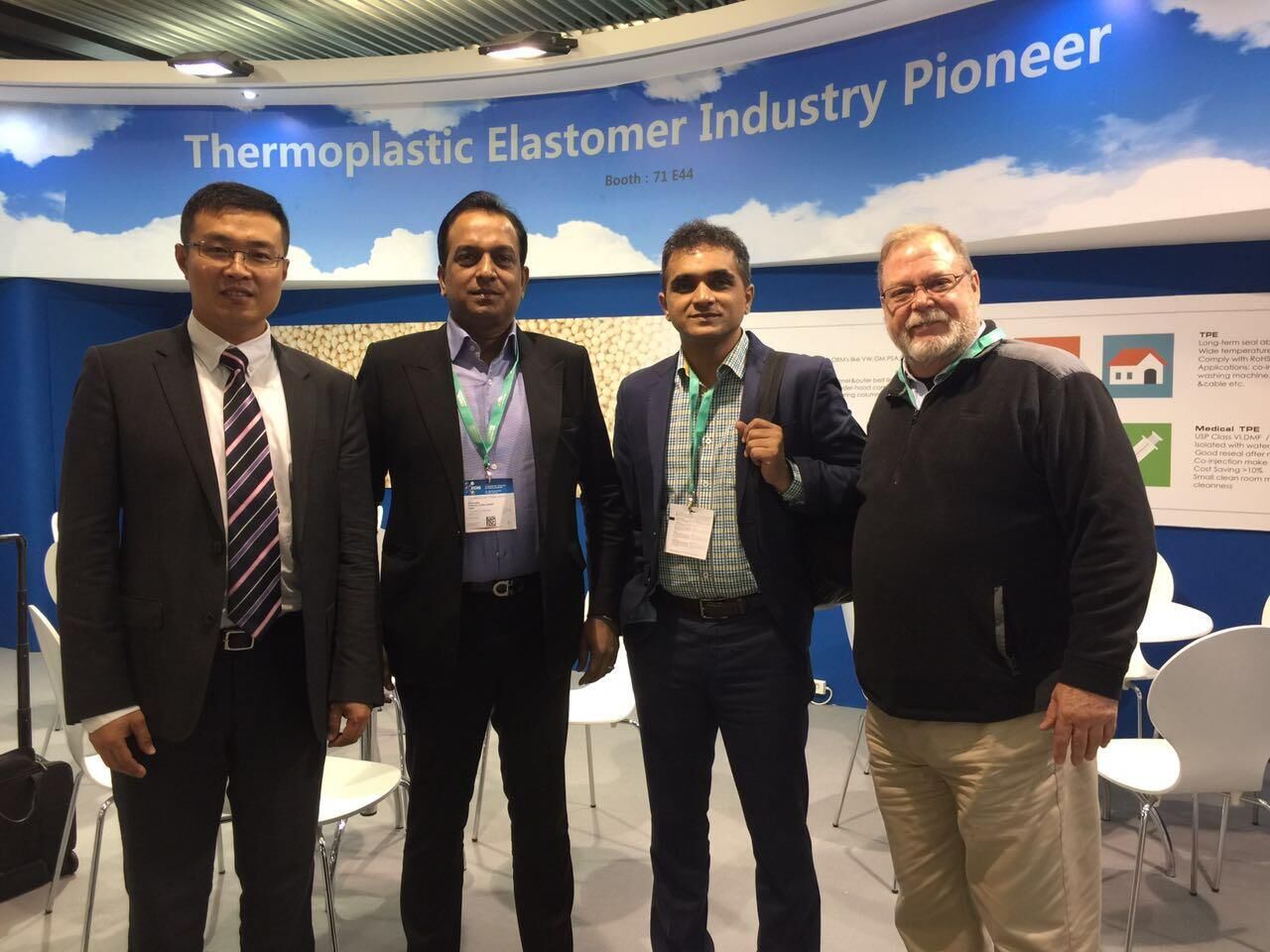 腾博会官网 - 诚信为本,专业服务!