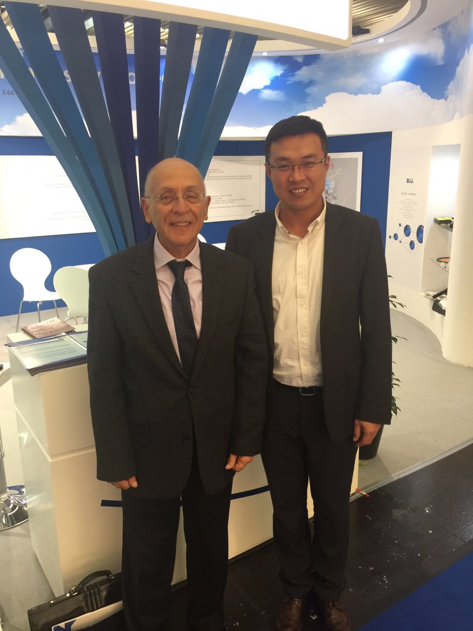 腾博会官网 - 诚信为本,专业服务!