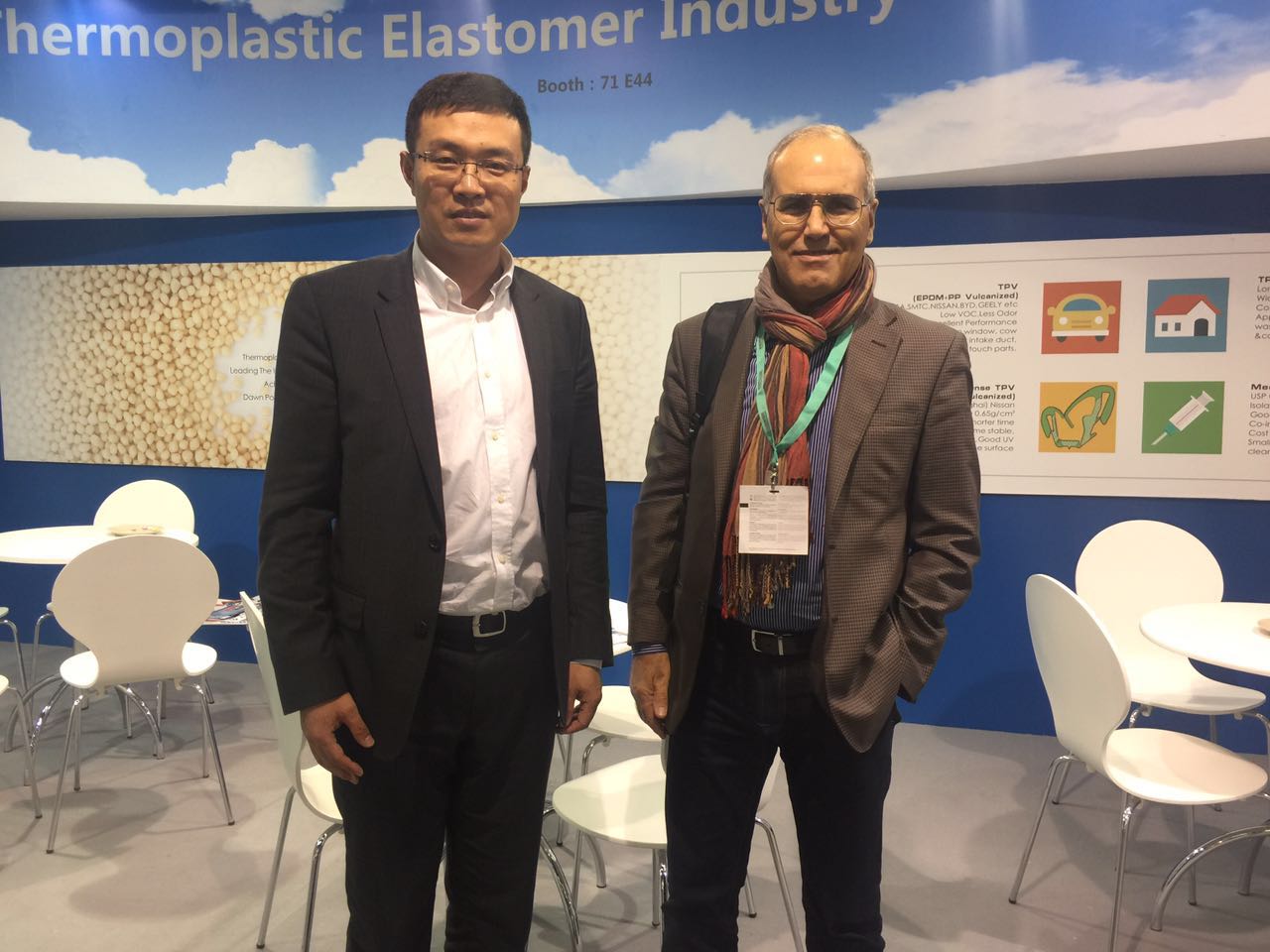 腾博会官网 - 诚信为本,专业服务!