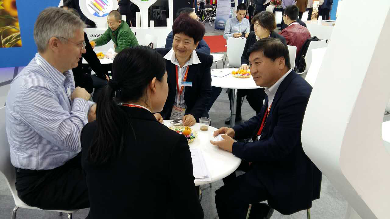 腾博会官网 - 诚信为本,专业服务!