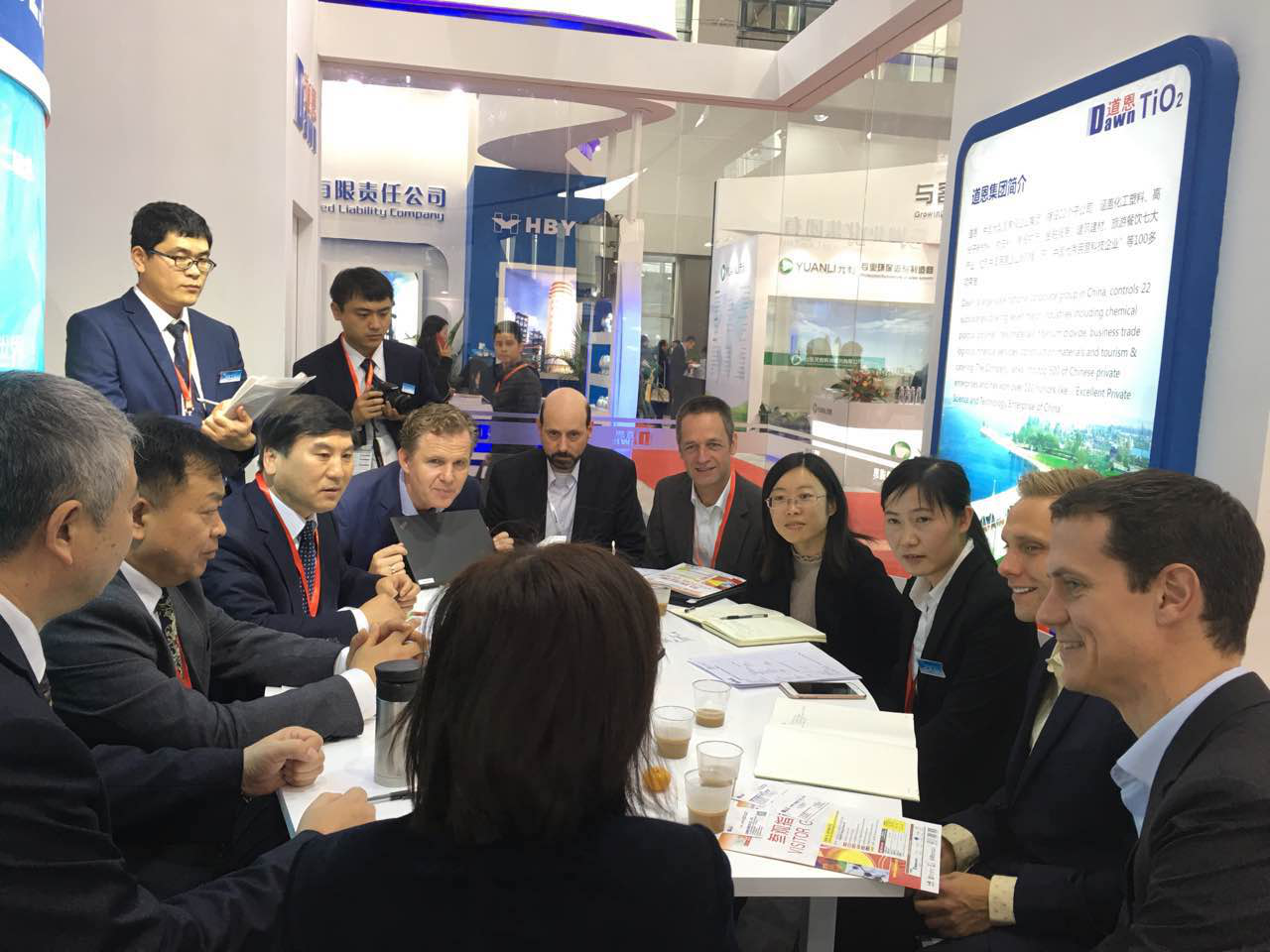 腾博会官网 - 诚信为本,专业服务!