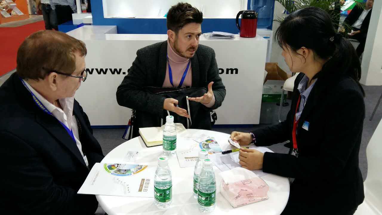 腾博会官网 - 诚信为本,专业服务!