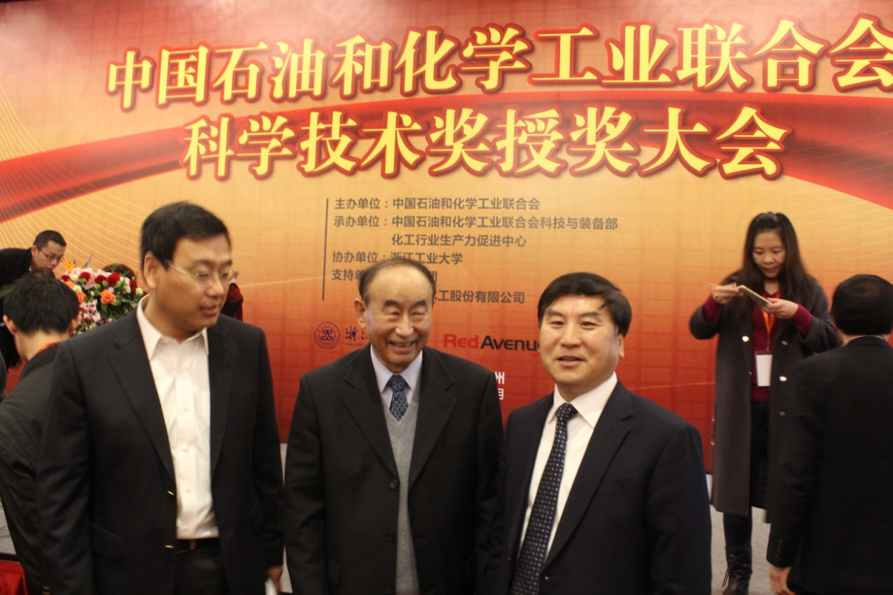 腾博会官网 - 诚信为本,专业服务!