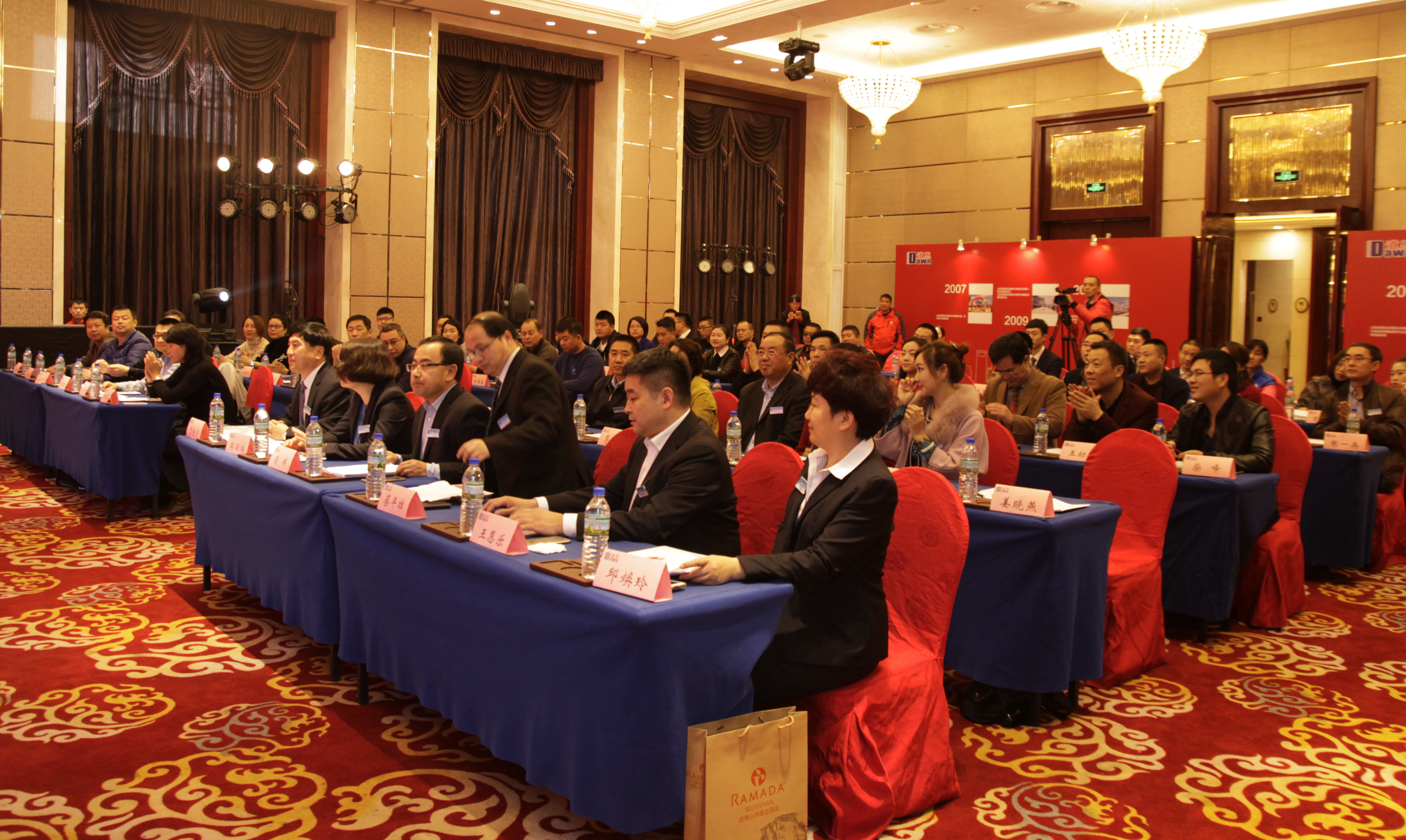 腾博会官网 - 诚信为本,专业服务!