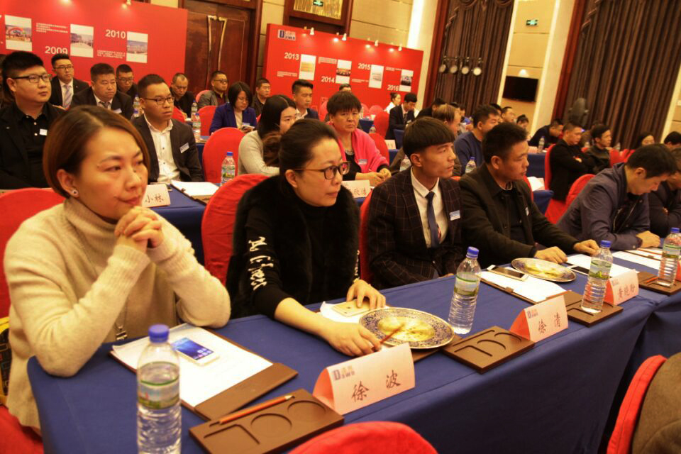 腾博会官网 - 诚信为本,专业服务!