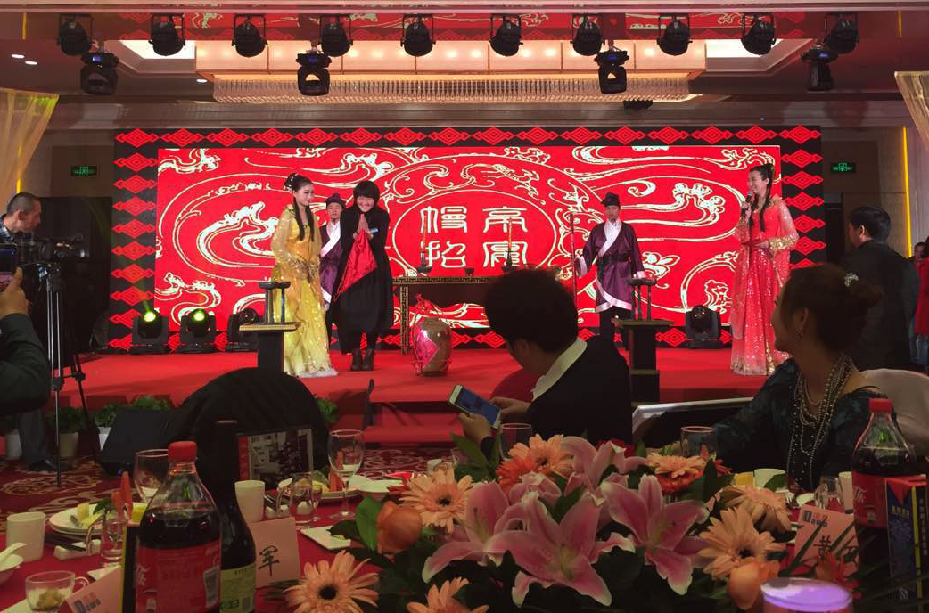 腾博会官网 - 诚信为本,专业服务!