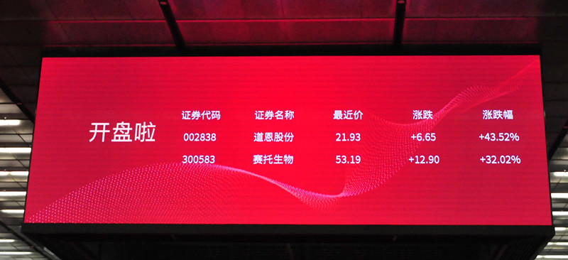 腾博会官网 - 诚信为本,专业服务!