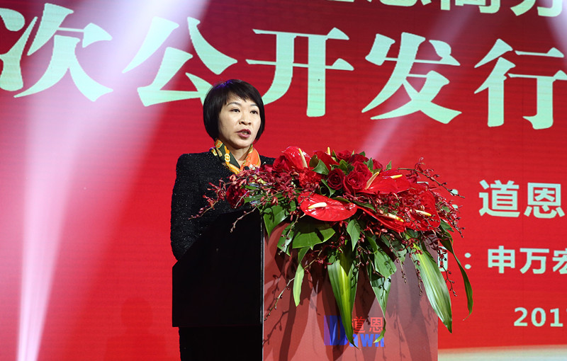 腾博会官网 - 诚信为本,专业服务!