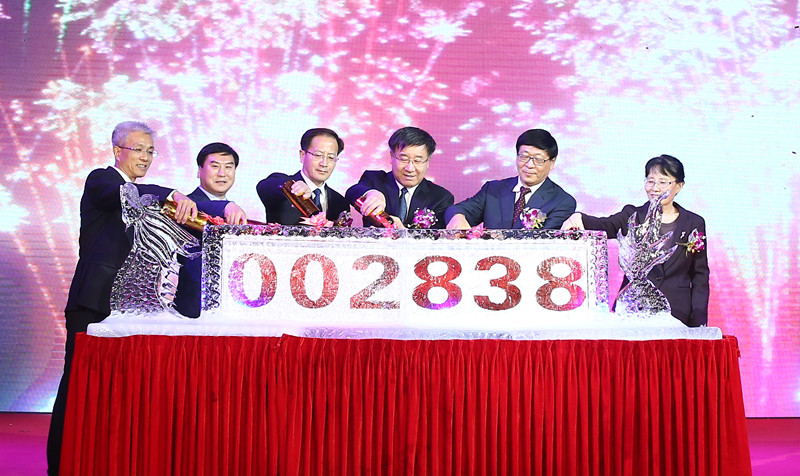 腾博会官网 - 诚信为本,专业服务!