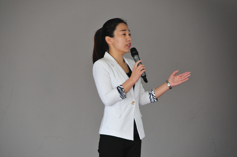 腾博会官网 - 诚信为本,专业服务!