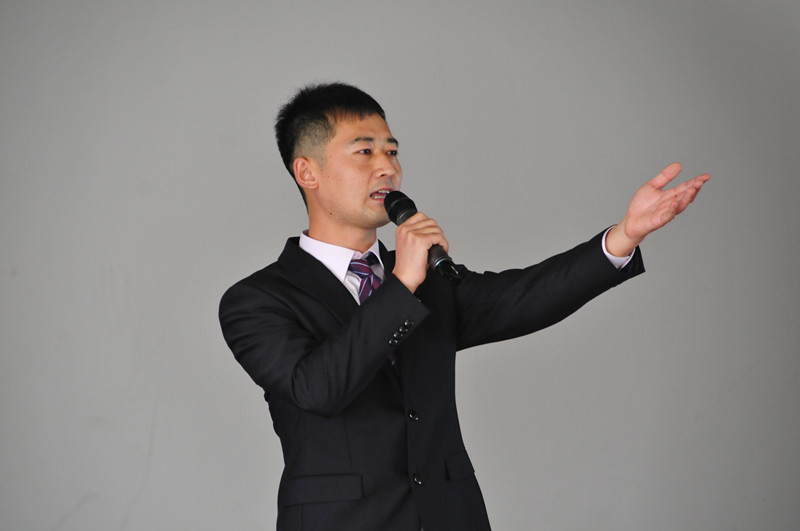 腾博会官网 - 诚信为本,专业服务!