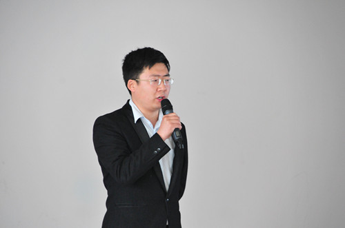 腾博会官网 - 诚信为本,专业服务!