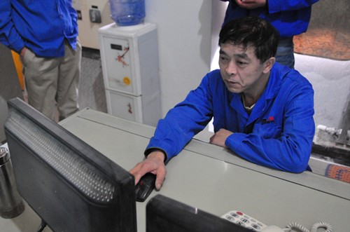 腾博会官网 - 诚信为本,专业服务!