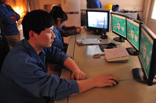 腾博会官网 - 诚信为本,专业服务!