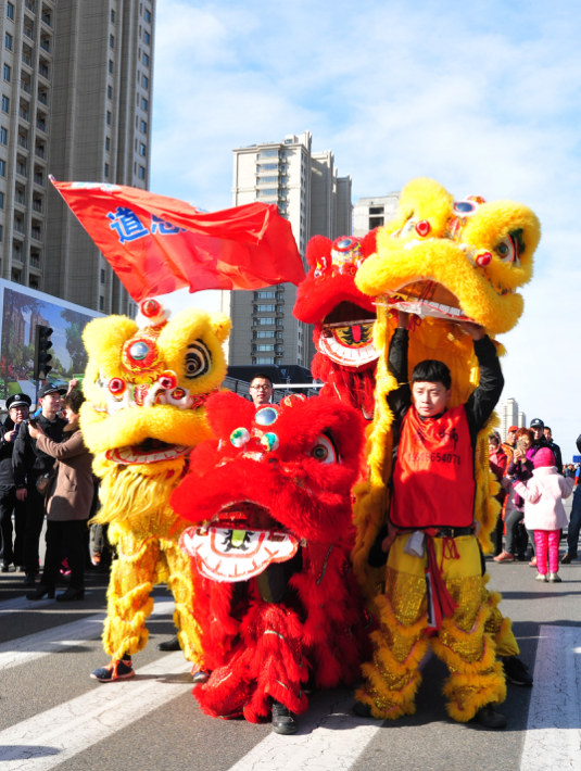 腾博会官网 - 诚信为本,专业服务!