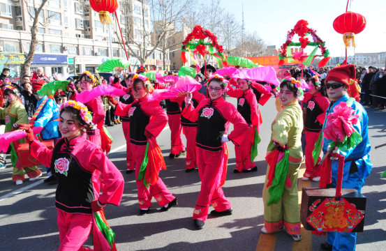 腾博会官网 - 诚信为本,专业服务!