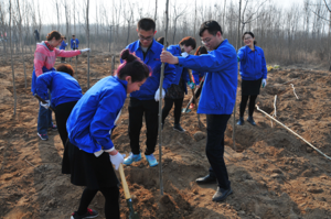 腾博会官网 - 诚信为本,专业服务!