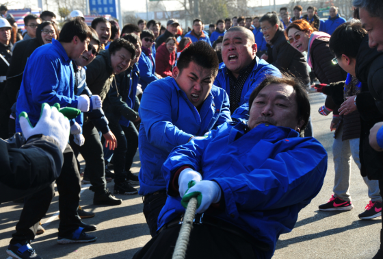 腾博会官网 - 诚信为本,专业服务!