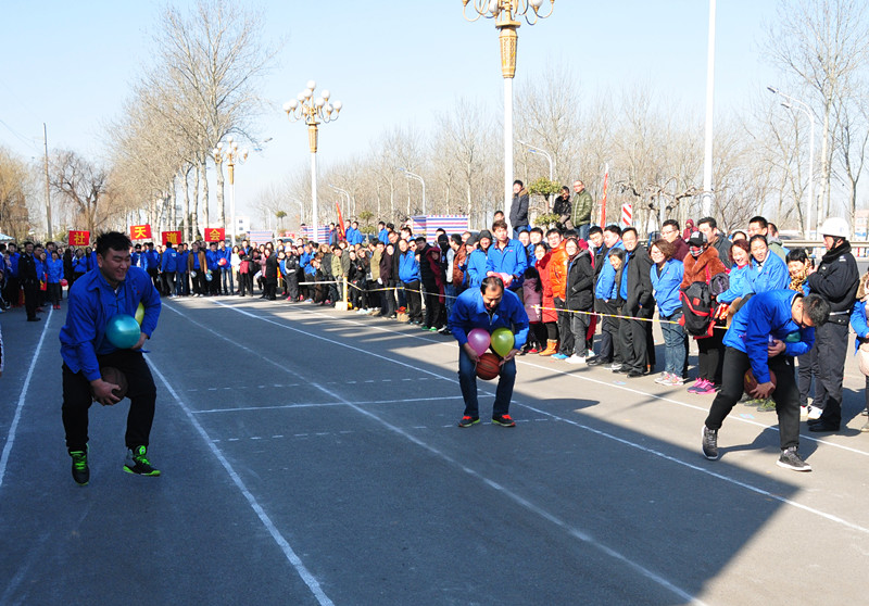 腾博会官网 - 诚信为本,专业服务!