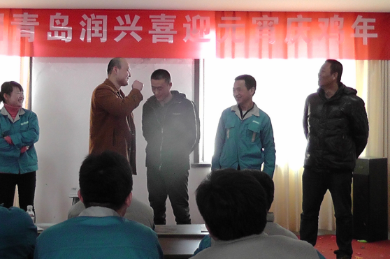 腾博会官网 - 诚信为本,专业服务!