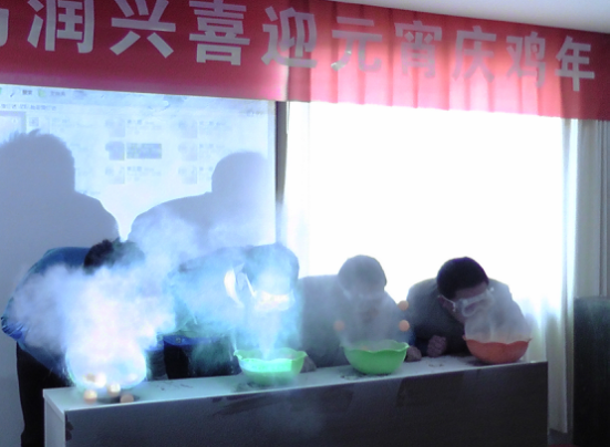 腾博会官网 - 诚信为本,专业服务!