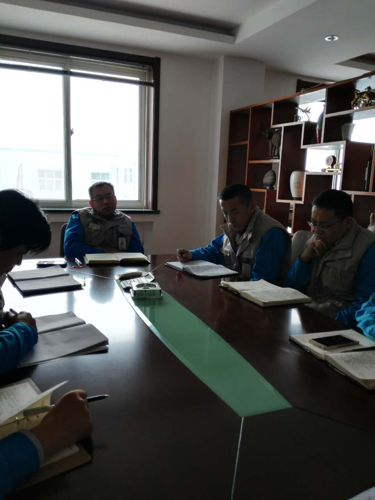 腾博会官网 - 诚信为本,专业服务!